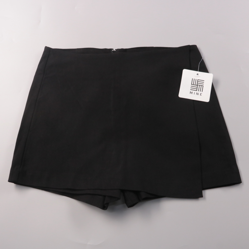 250417077-1