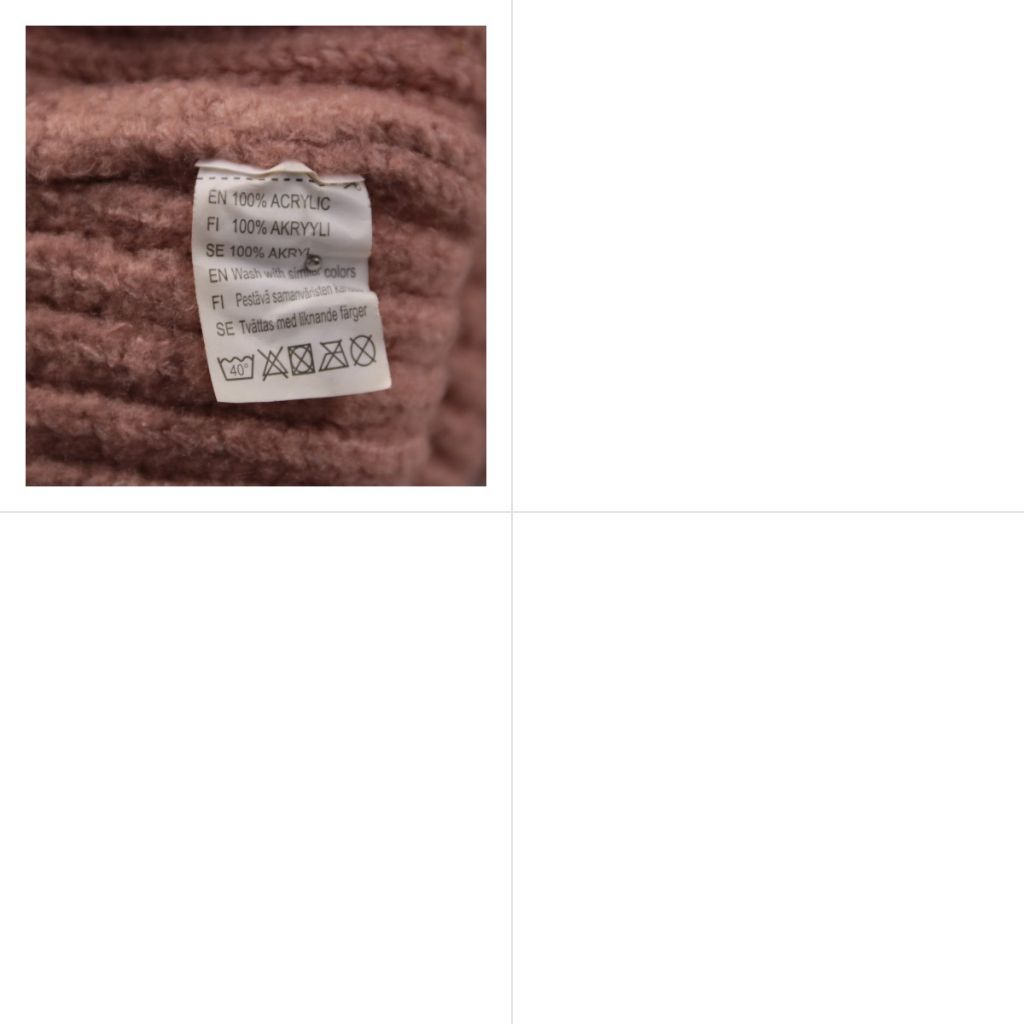 251010012-b