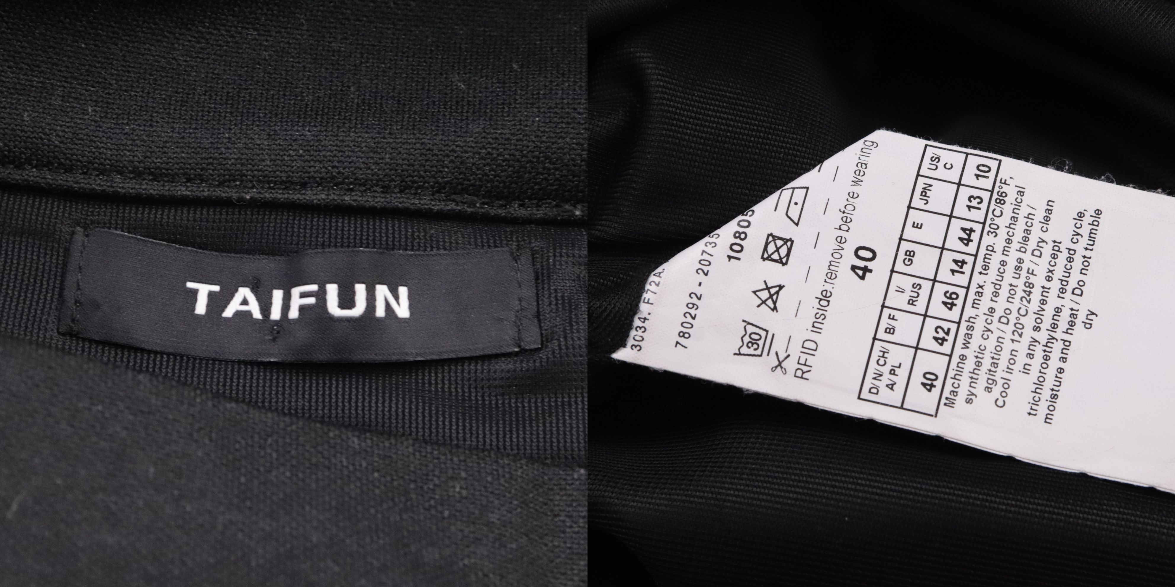 250113411-b
