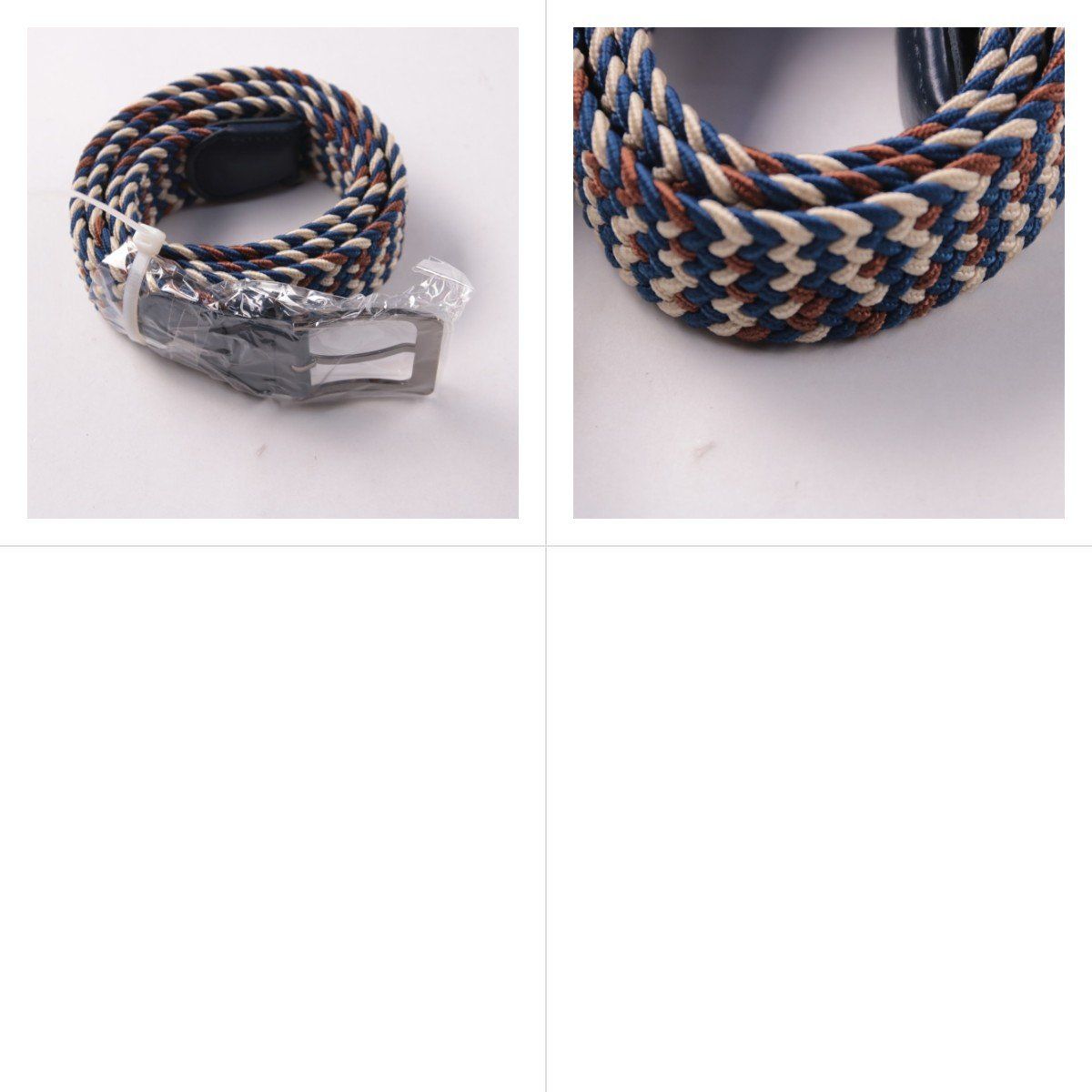 ремень