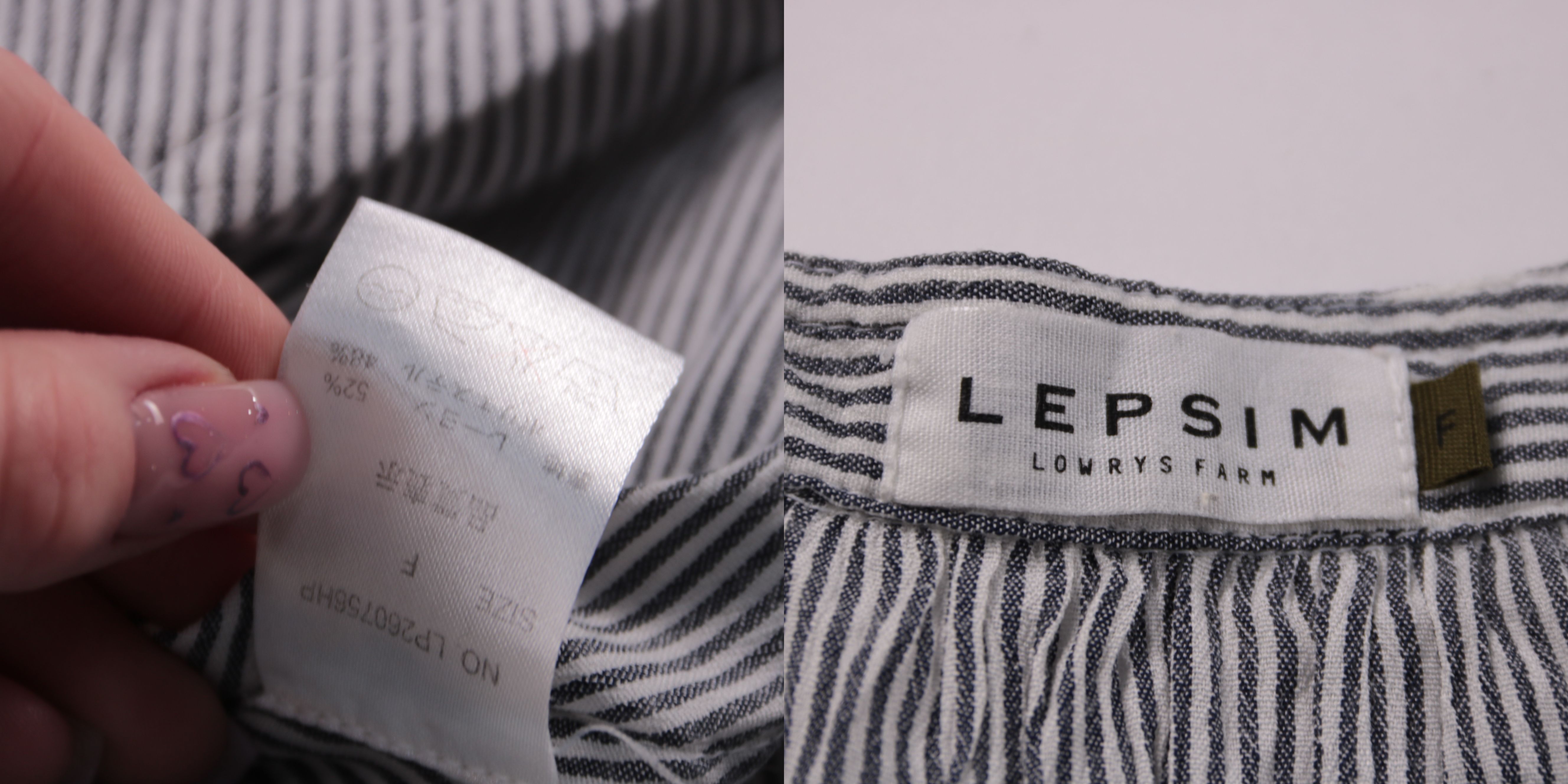 250205372-b