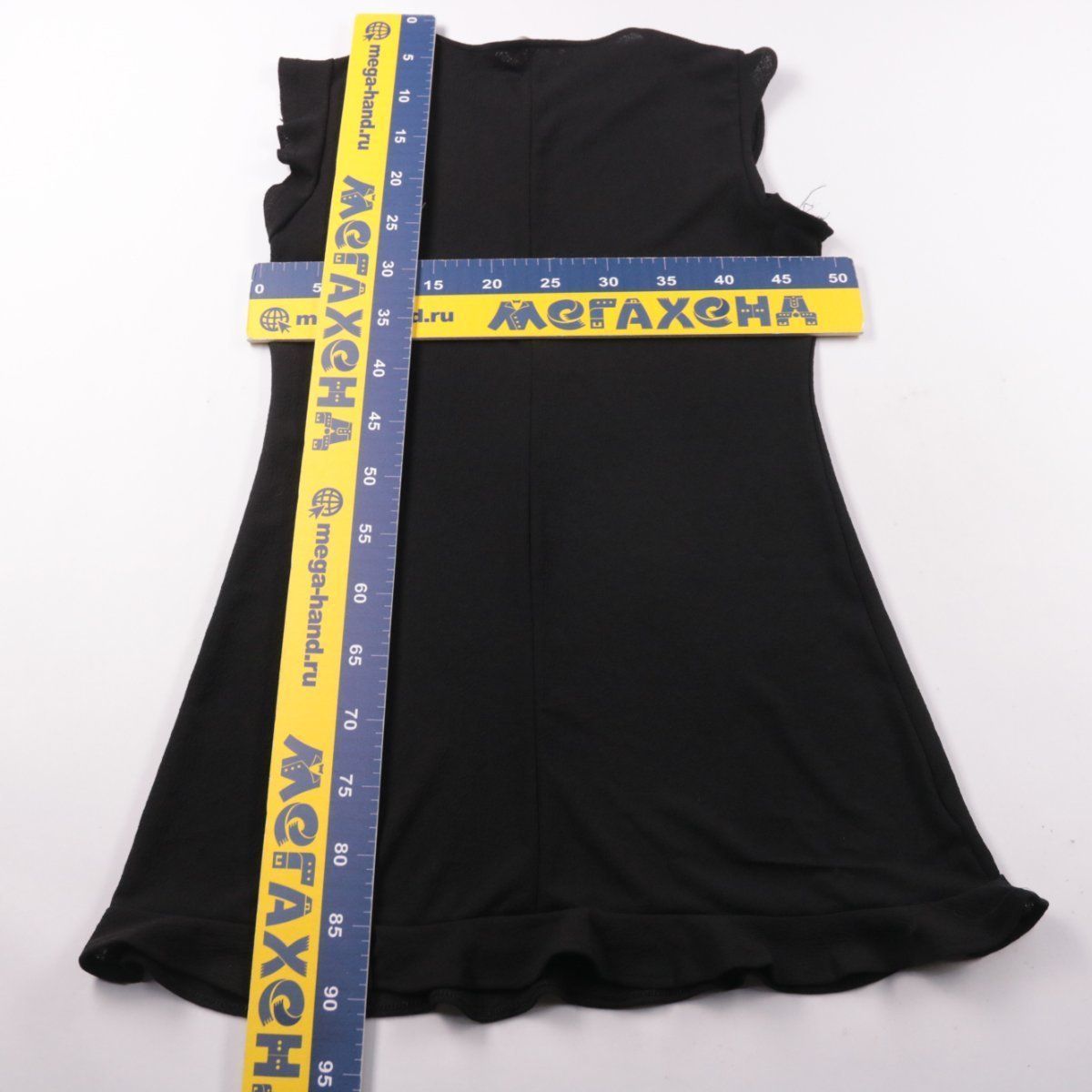 платье MNG
