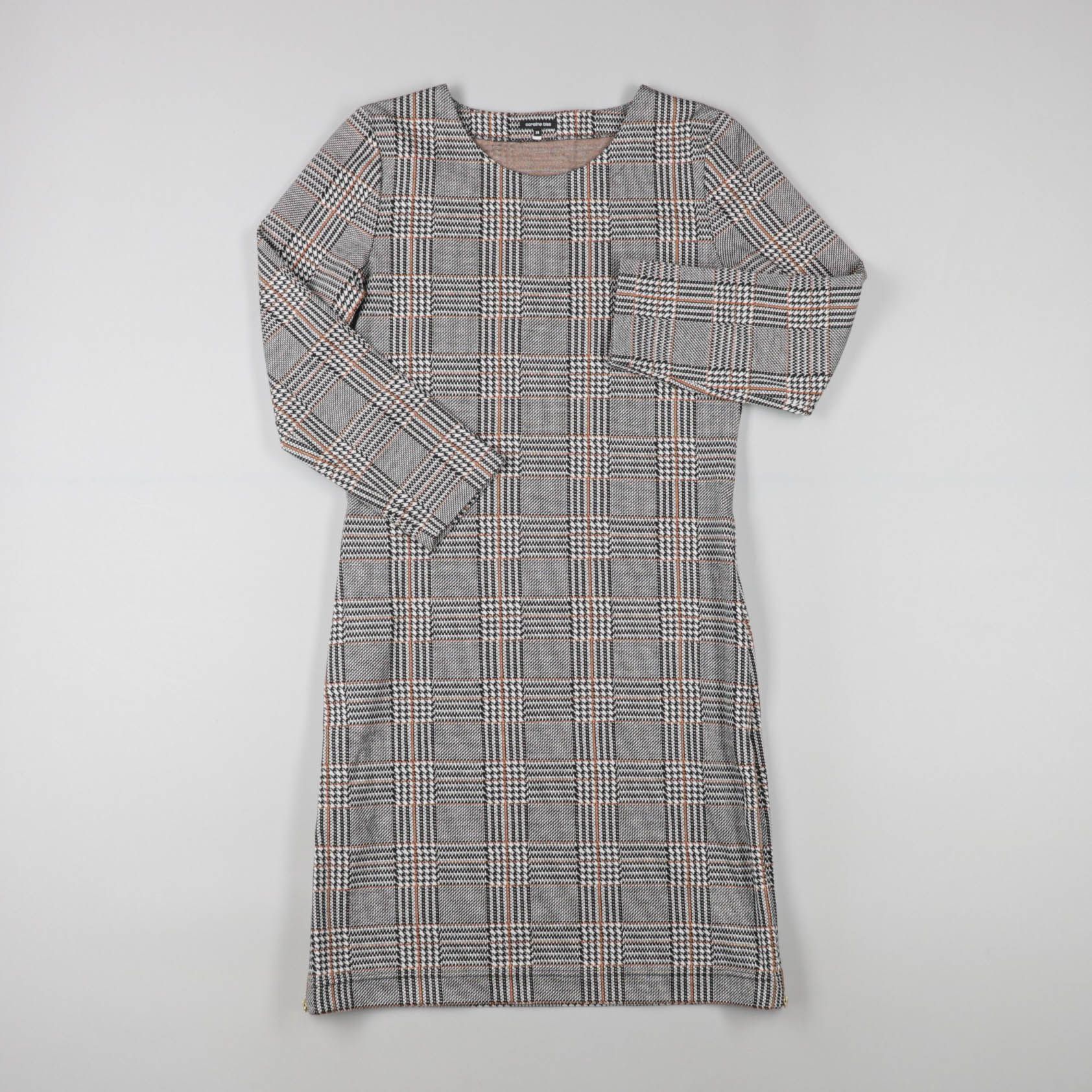 платье Zara