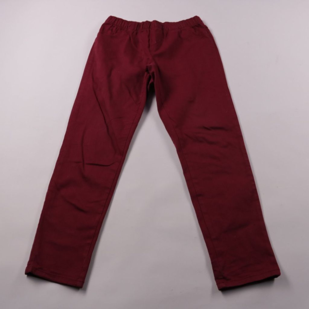 250927078-1