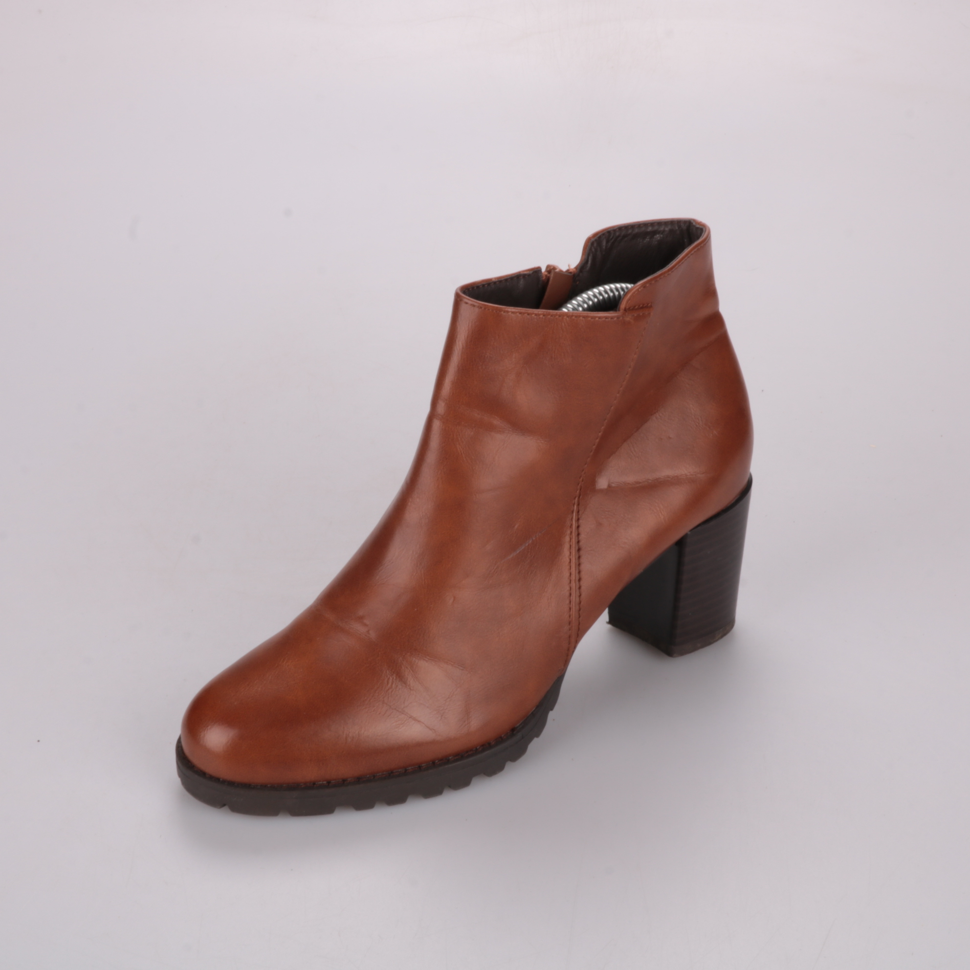 250117077-1