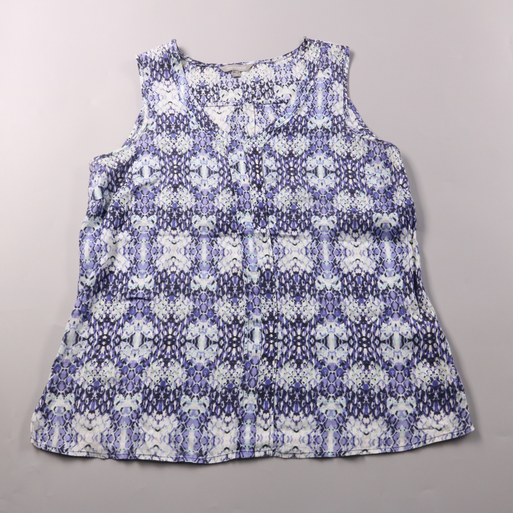 250616450-1