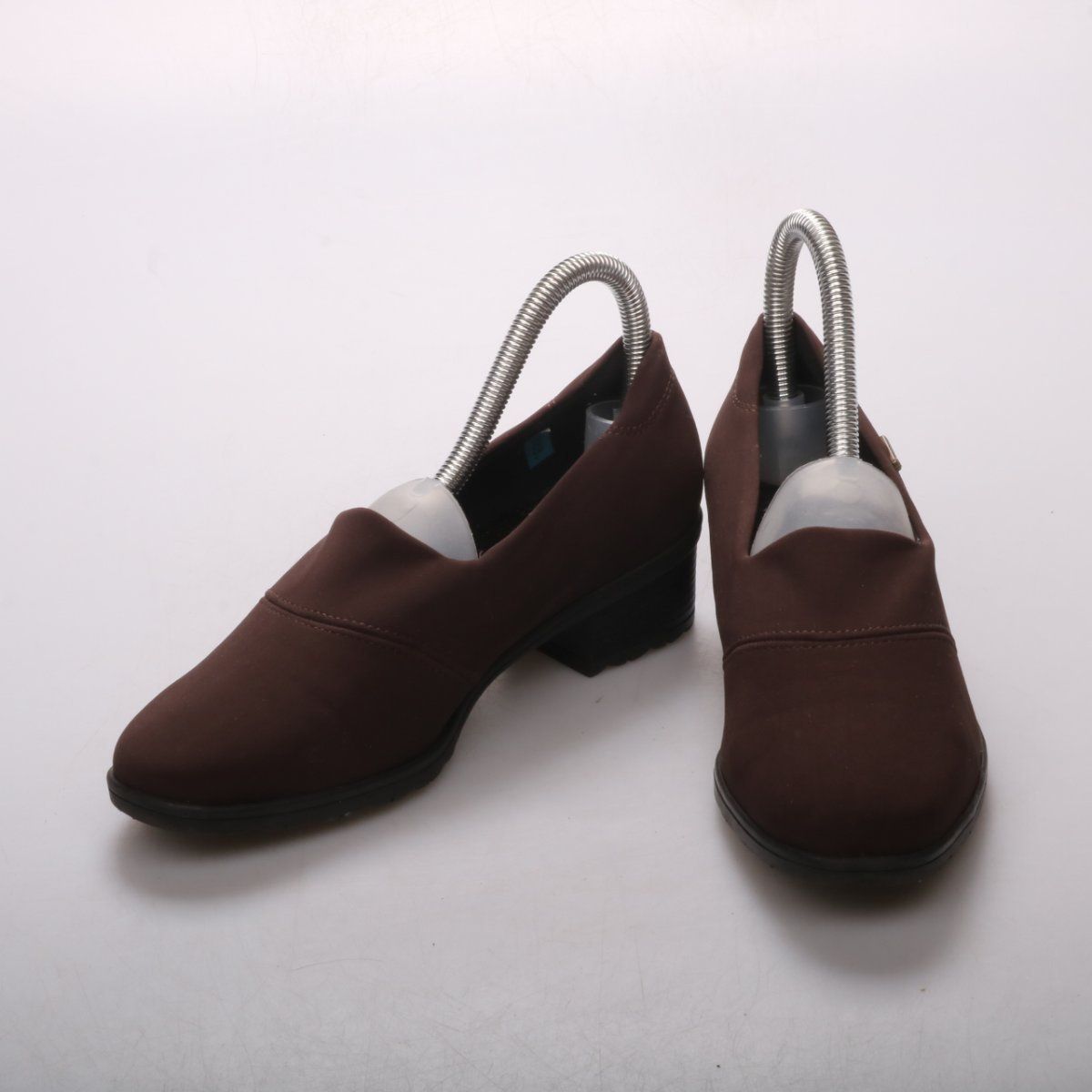 туфли Ara