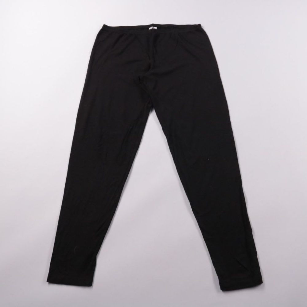 251205026-1