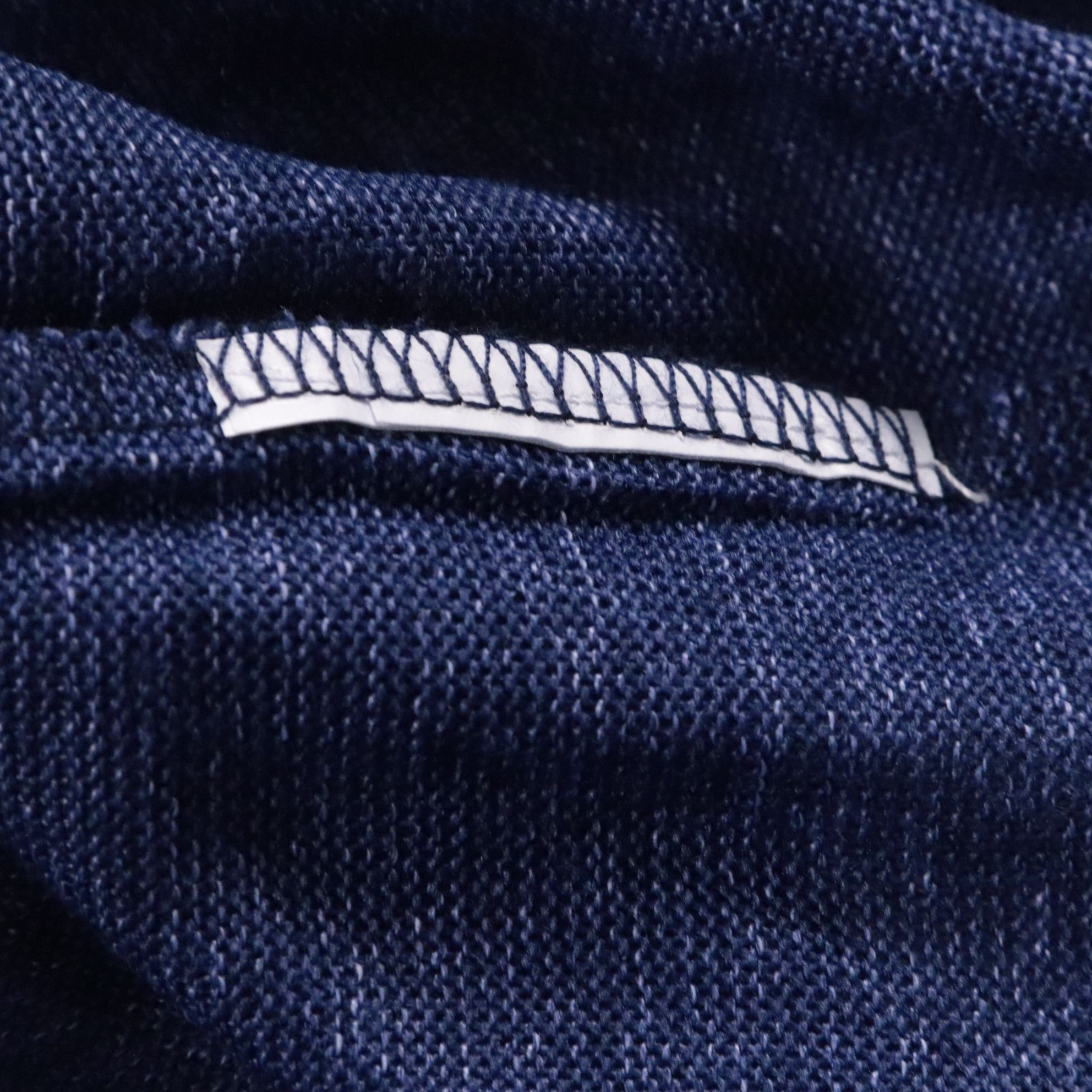 лонгслив