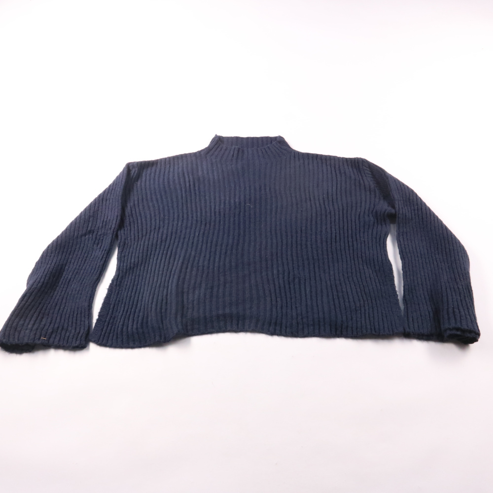 250526135-1