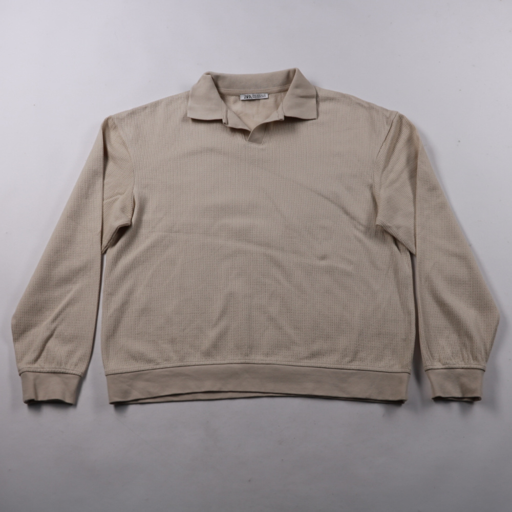 250715167-1