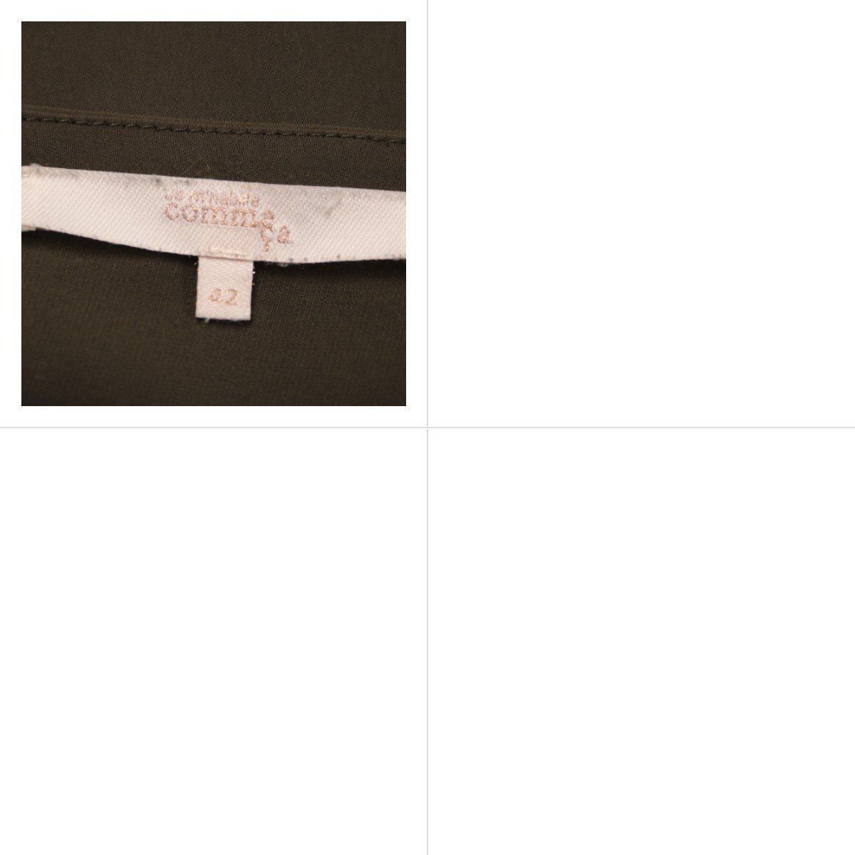 футболка Bonprix