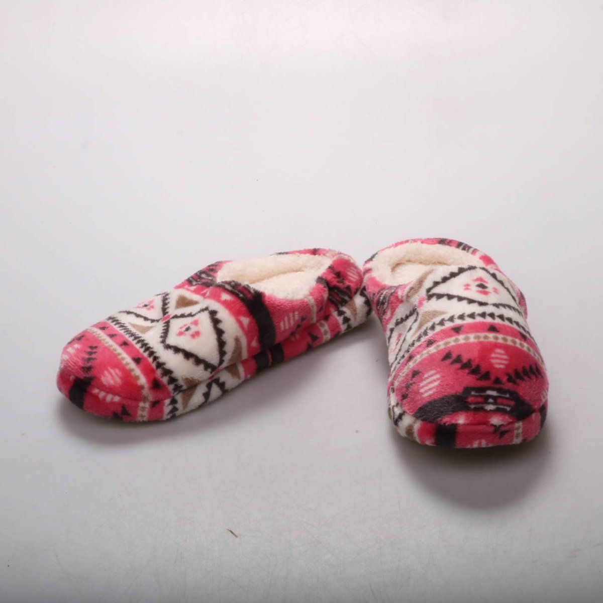 тапочки