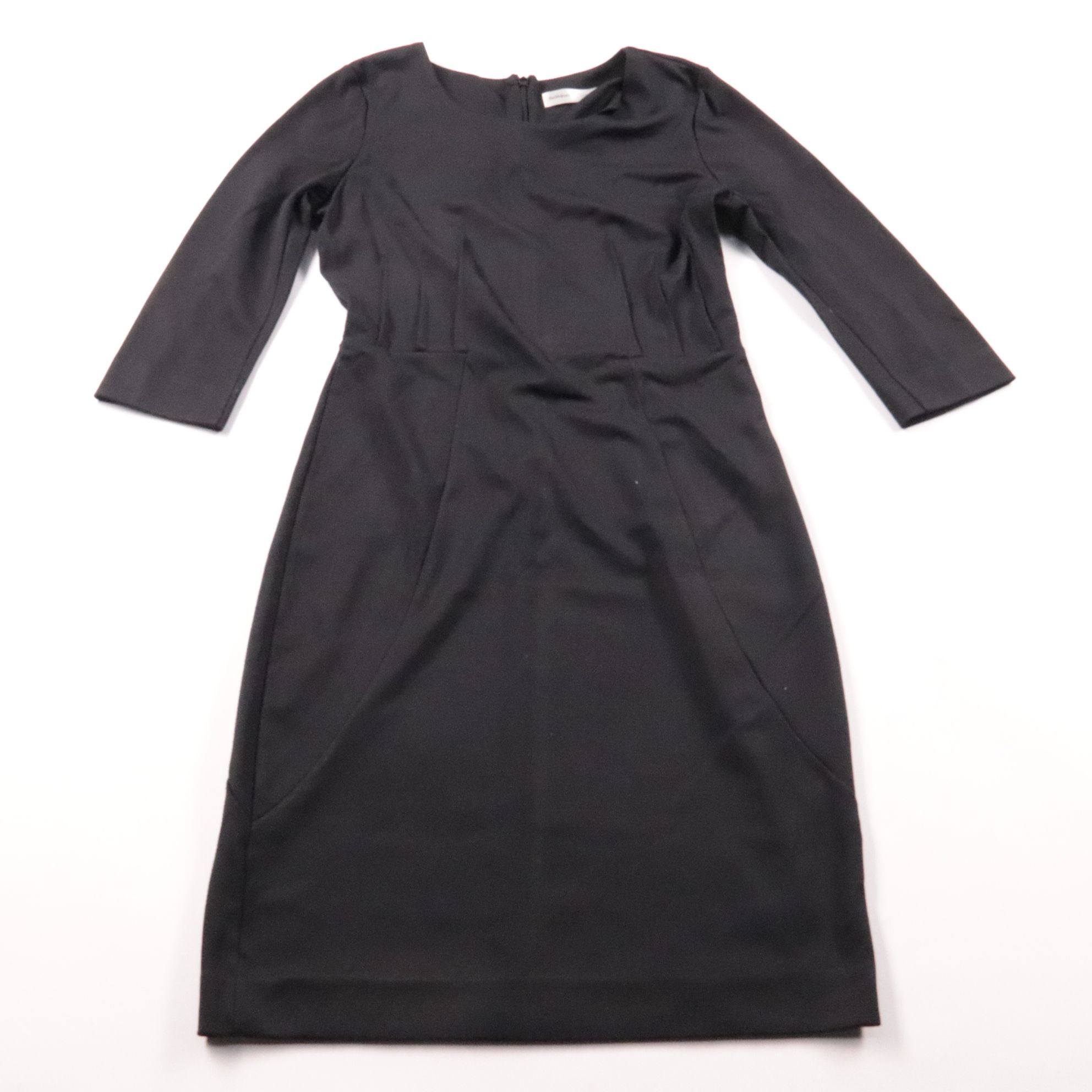платье InWear
