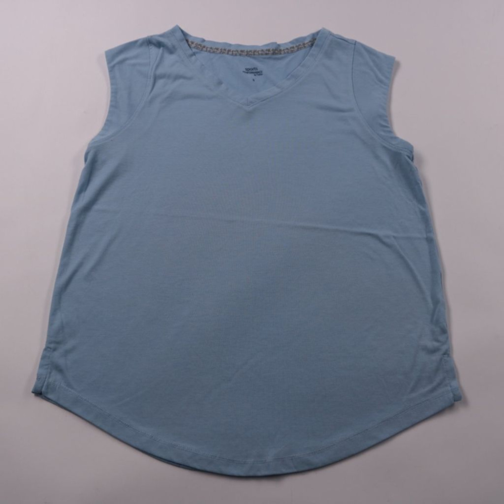 250909164-1