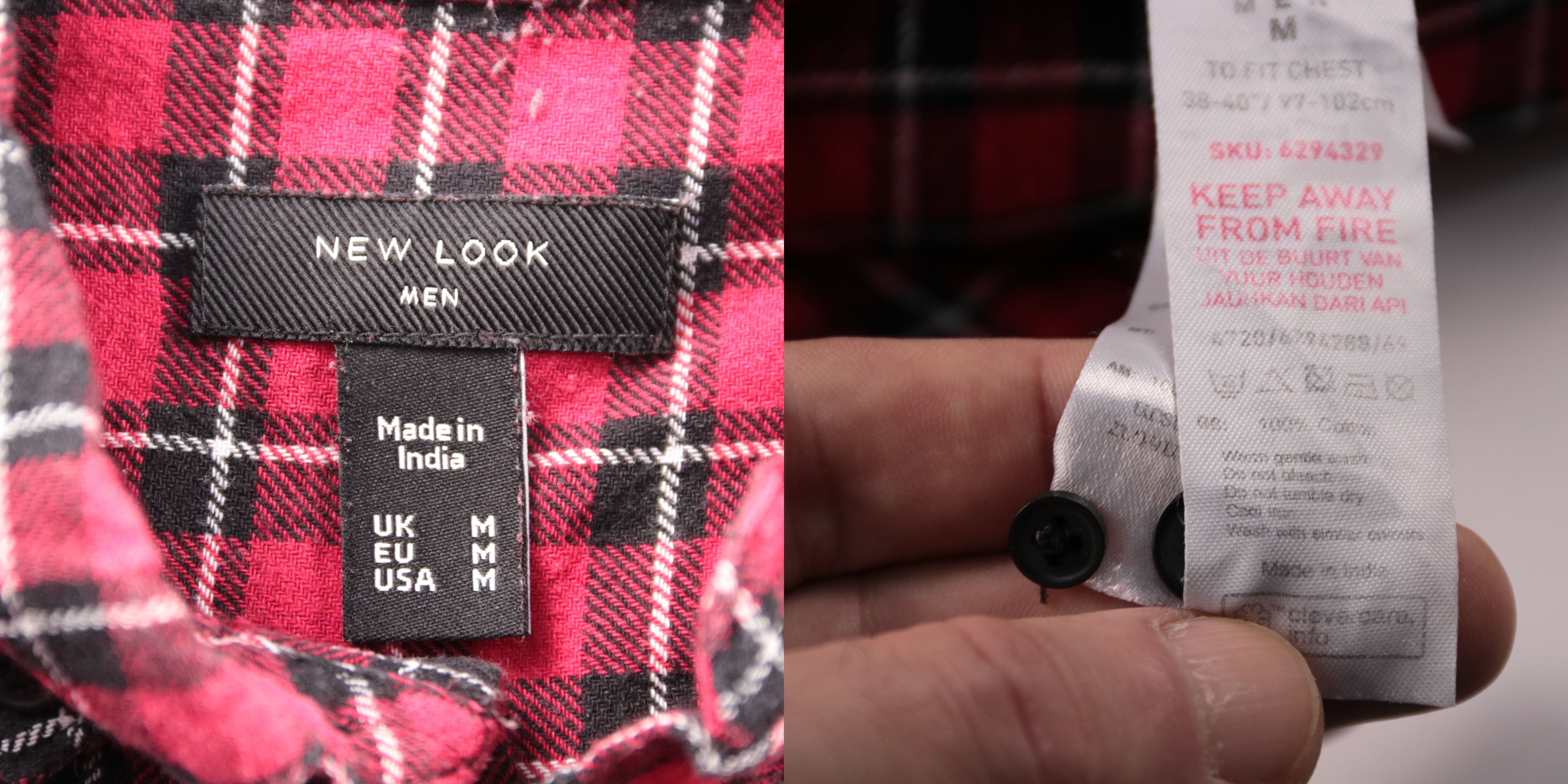 250112274-b