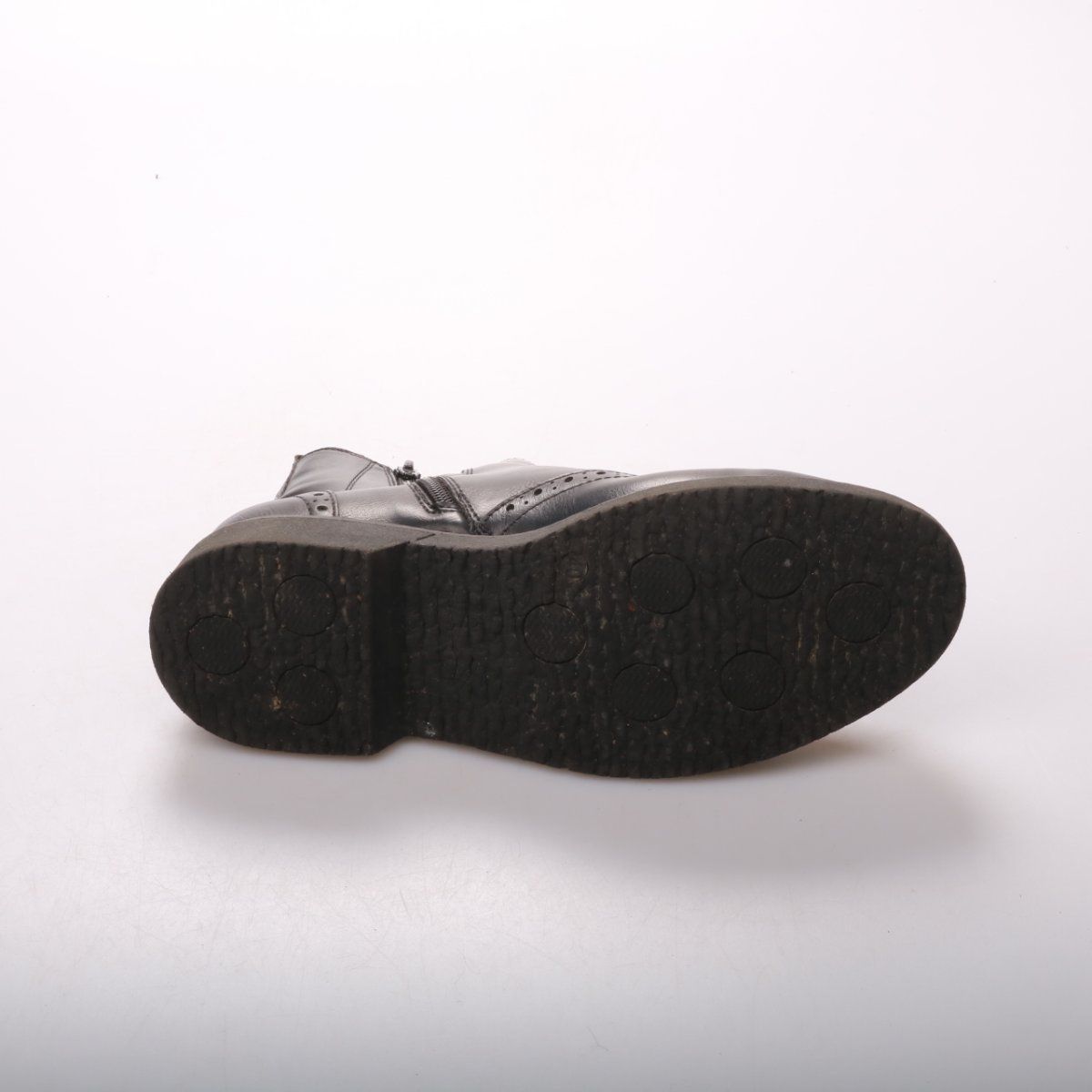 ботильоны