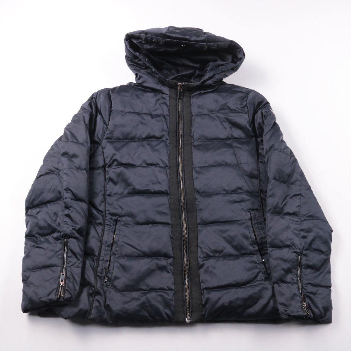 куртка Esprit