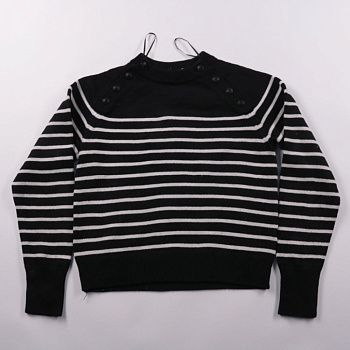 джемпер Zara