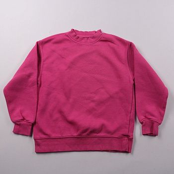 свитшот Zara