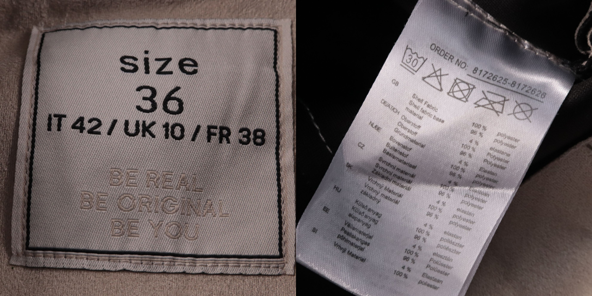 250105084-b