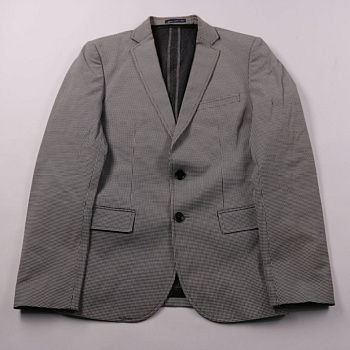 пиджак Zara