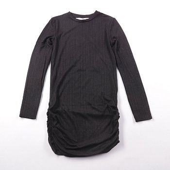 платье H&M