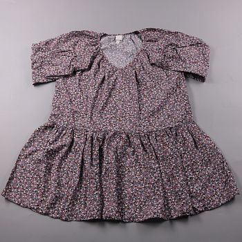 платье H&M