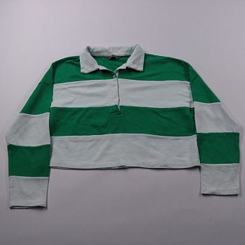 кофта Primark