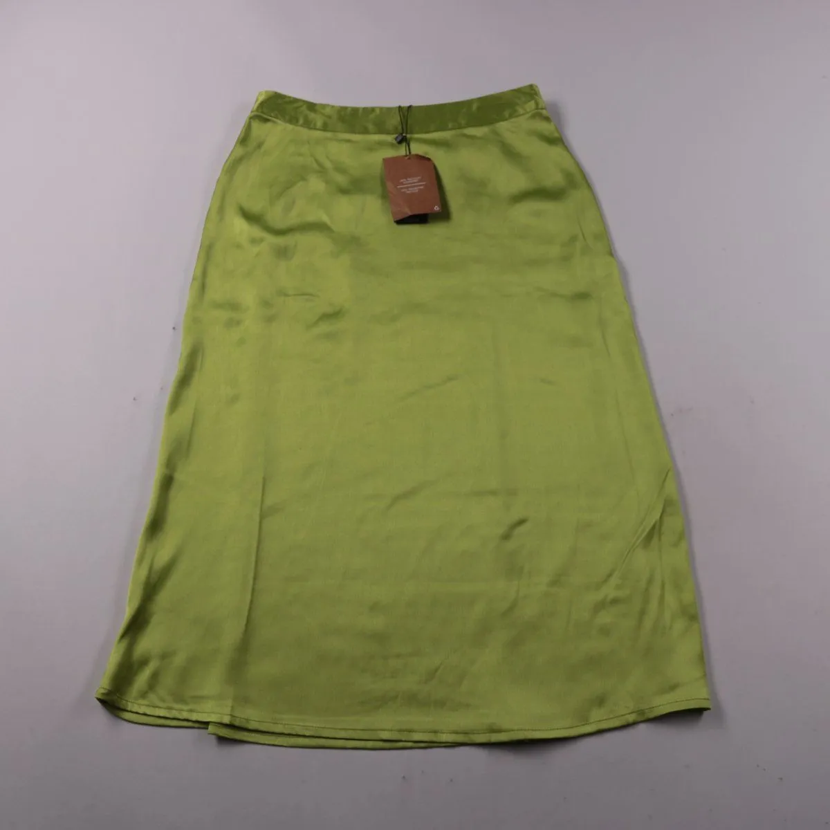юбка Vero Moda
