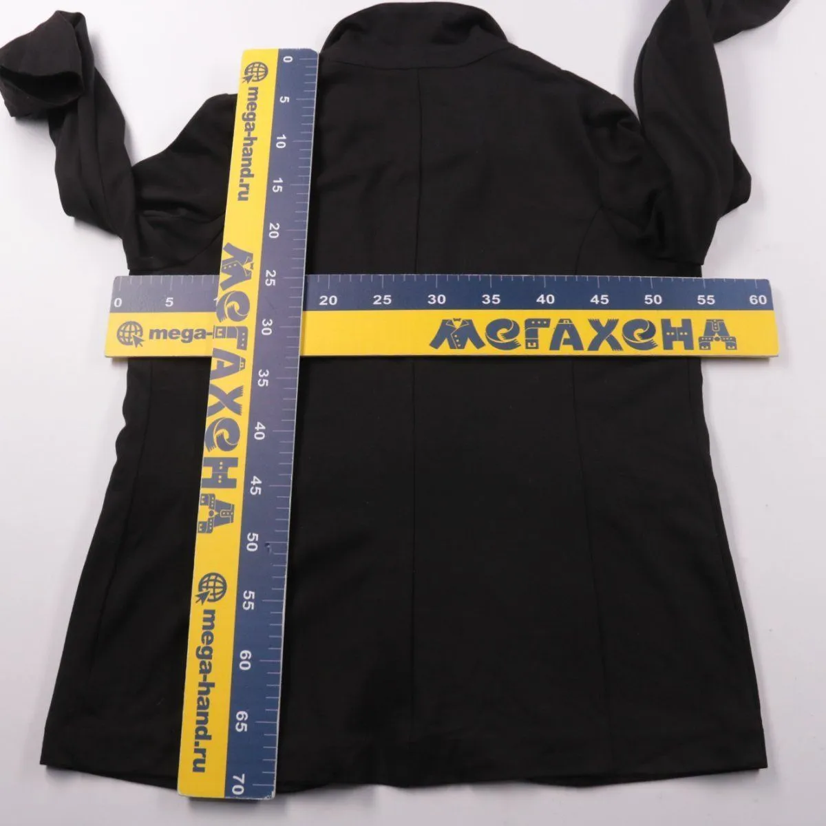 пиджак F&F