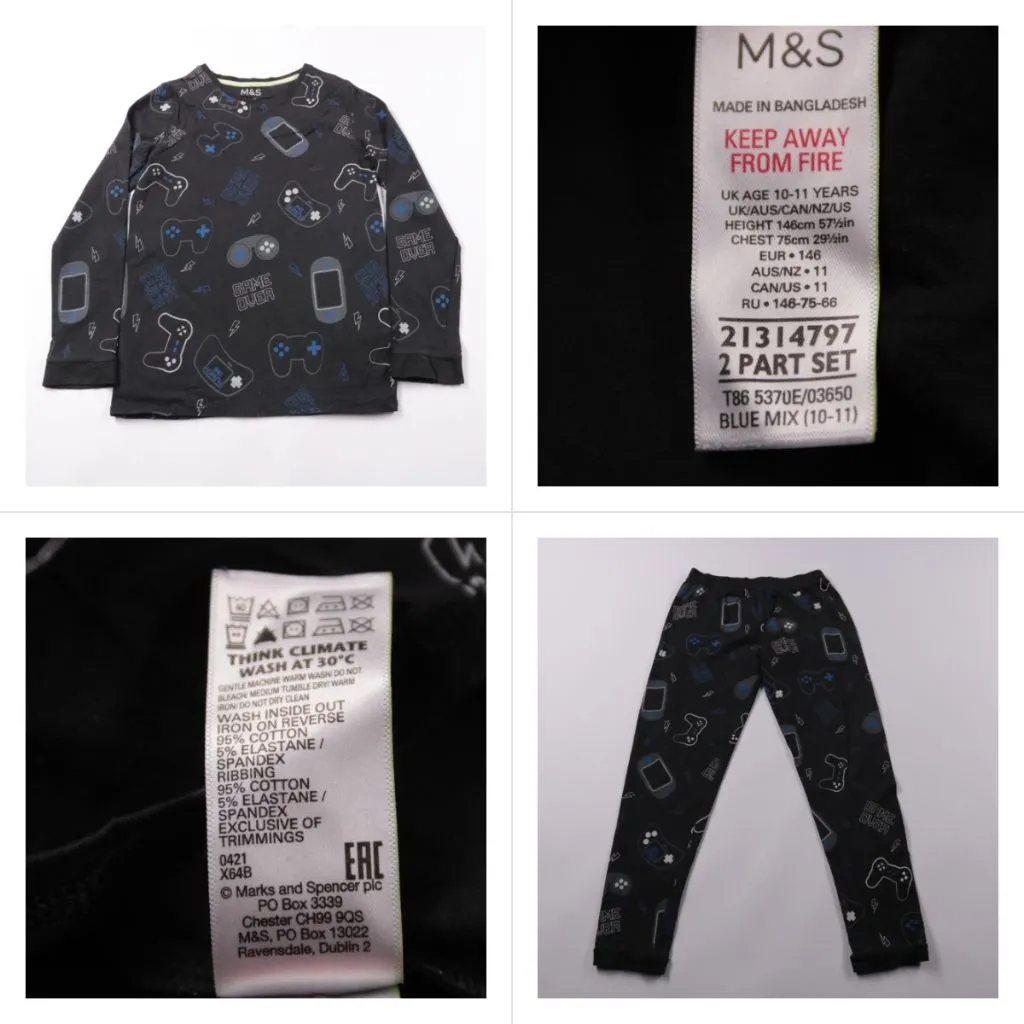 251213030-b
