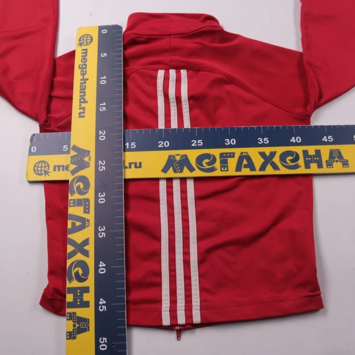 кофта Adidas