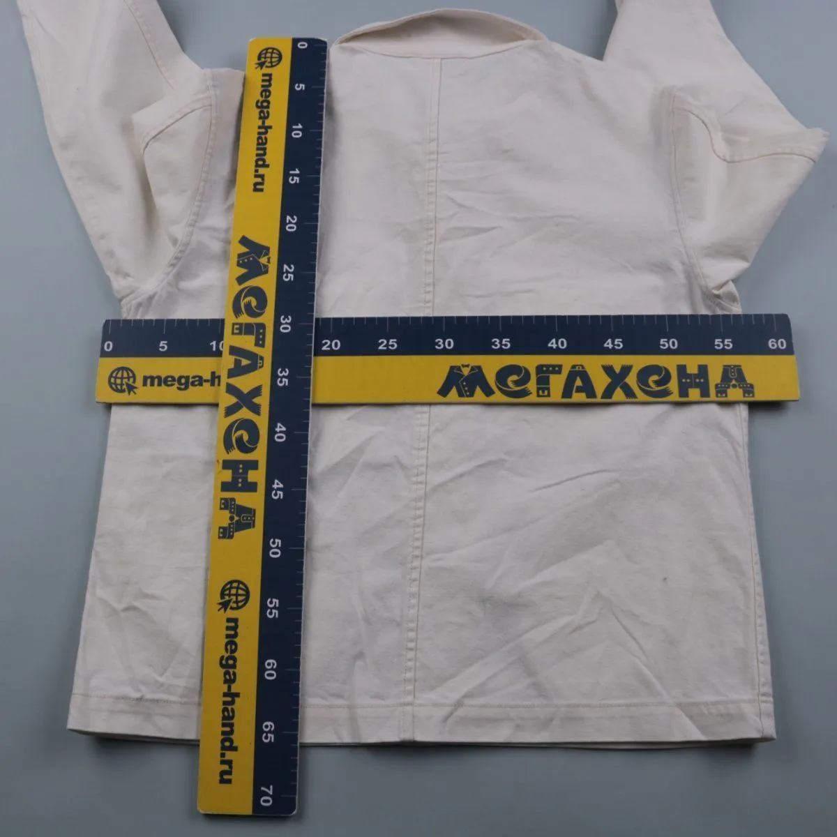куртка