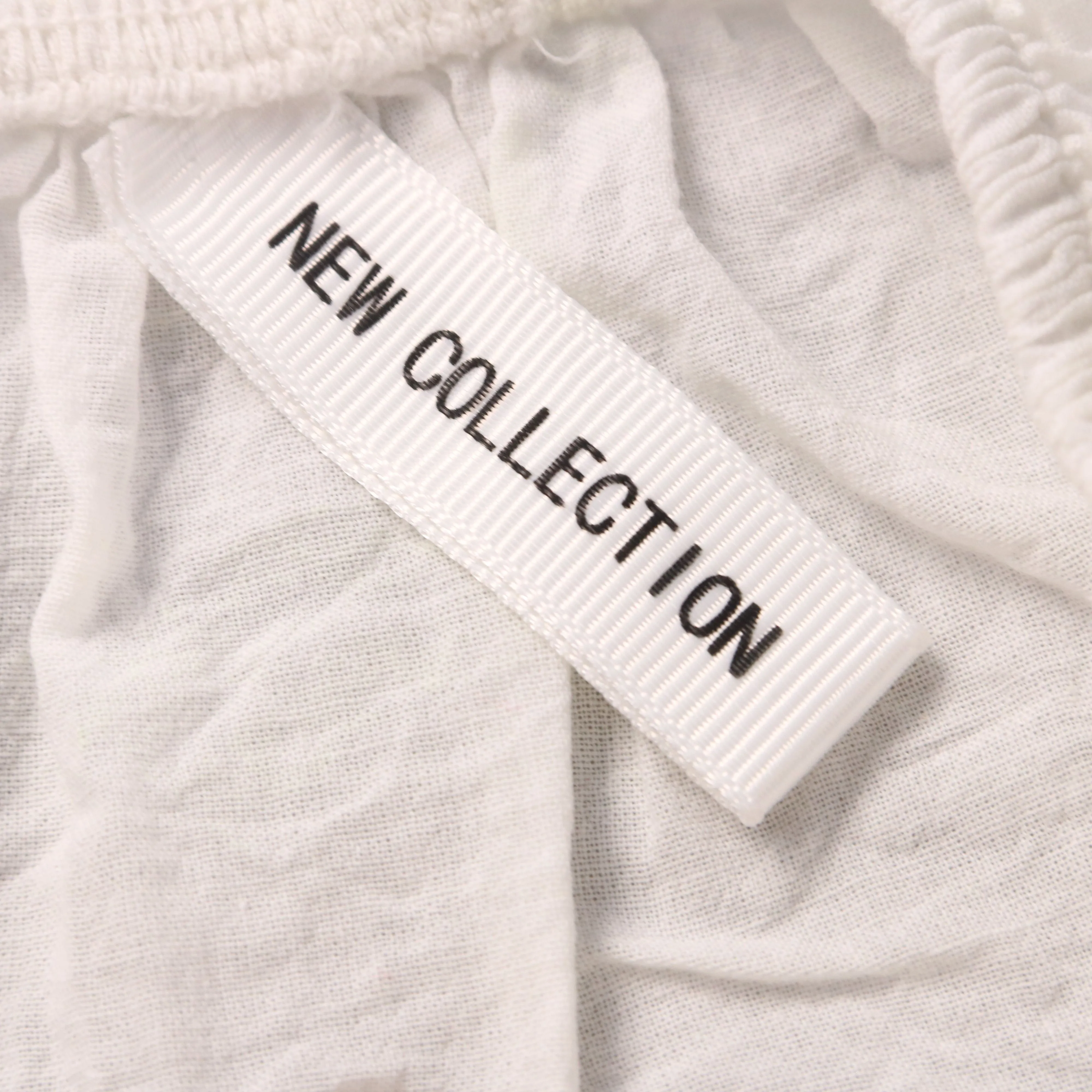 платье New Collection