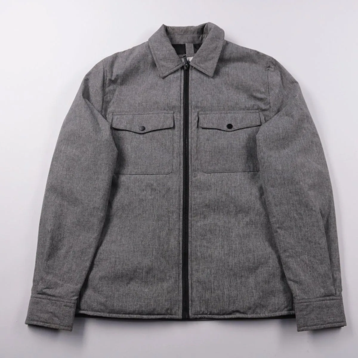 куртка Zara