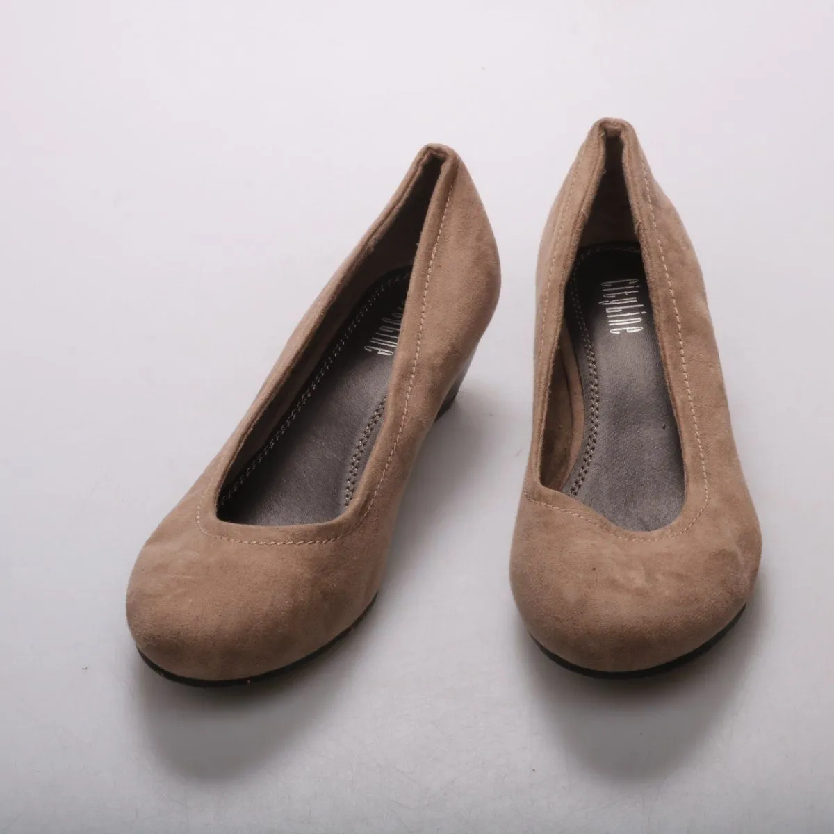 туфли CityLine