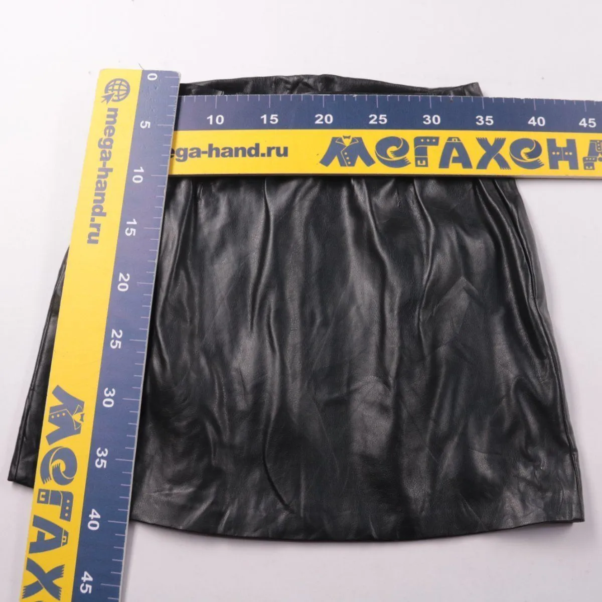 юбка Topshop