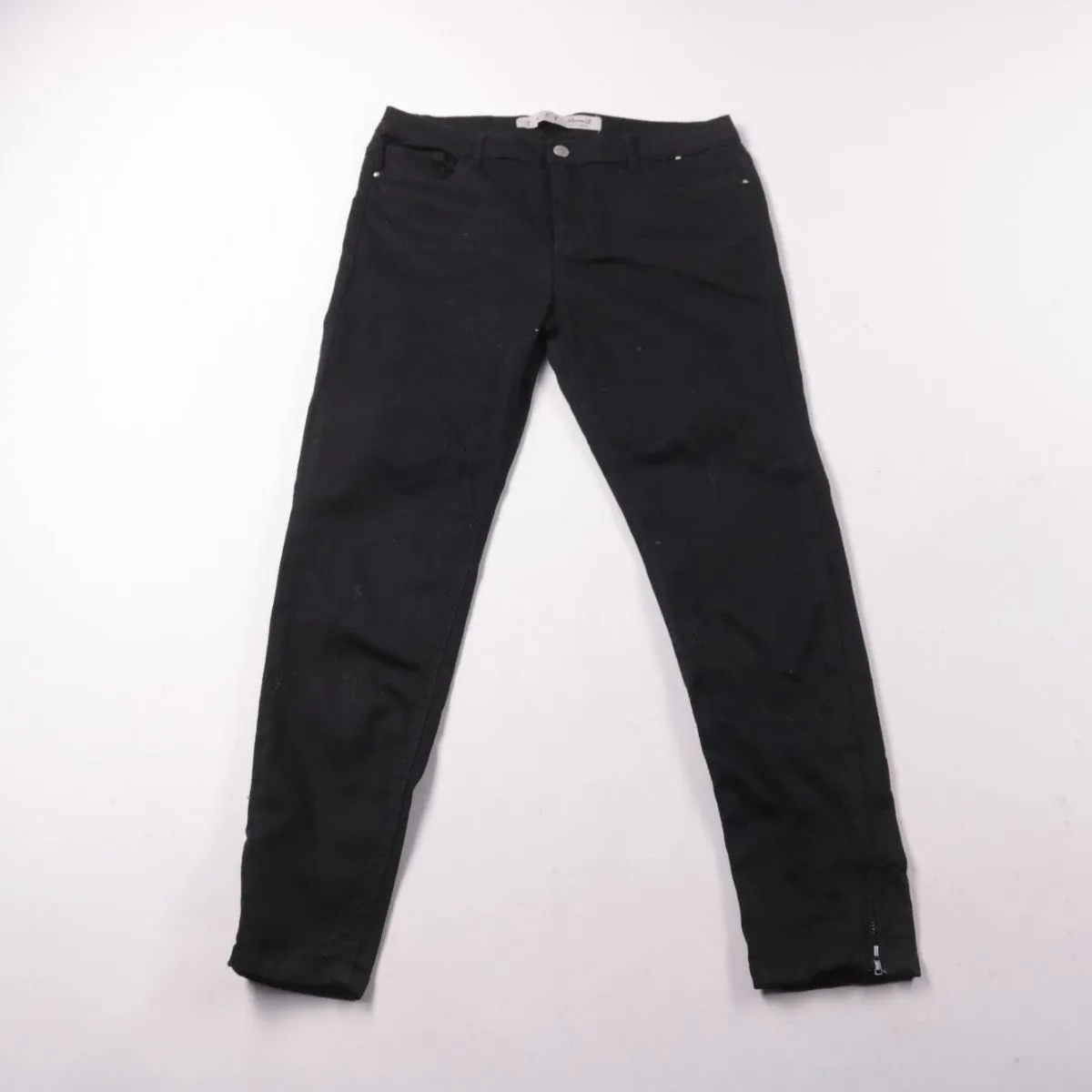 джинсы Denim Co.