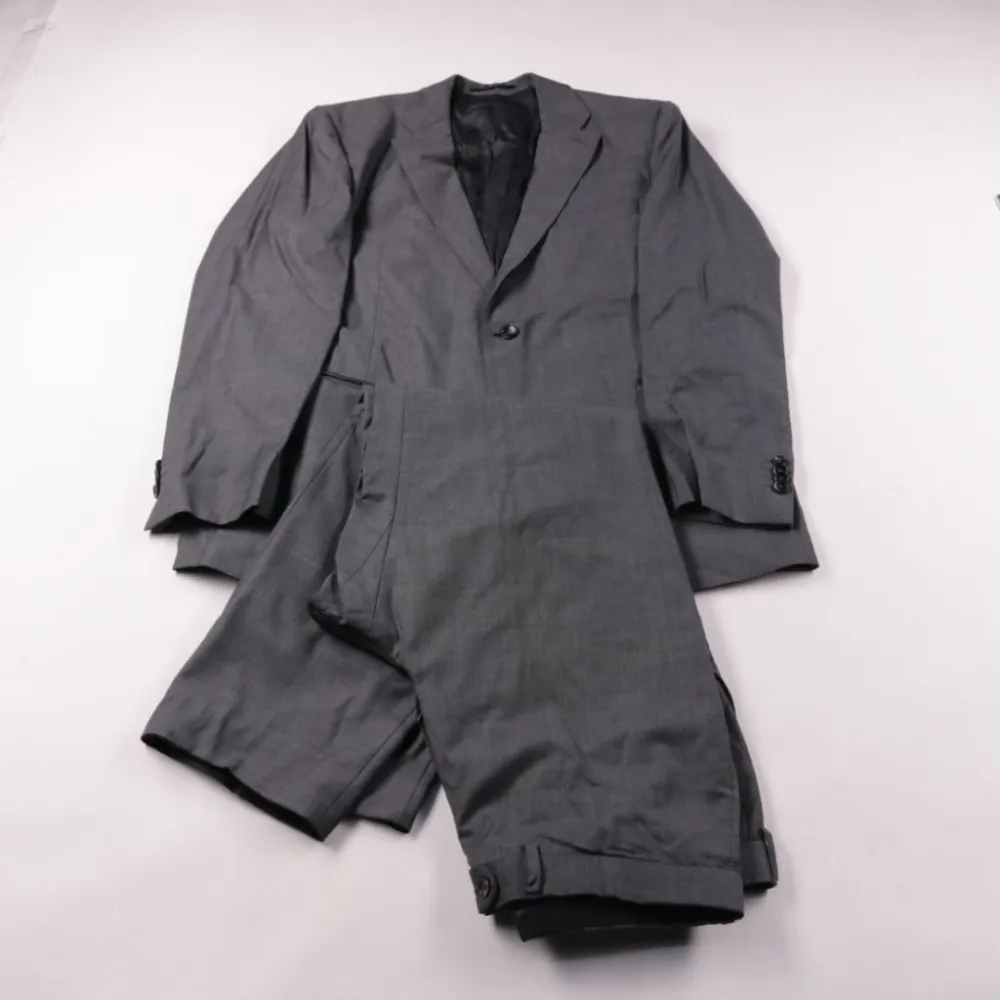 251013022-1