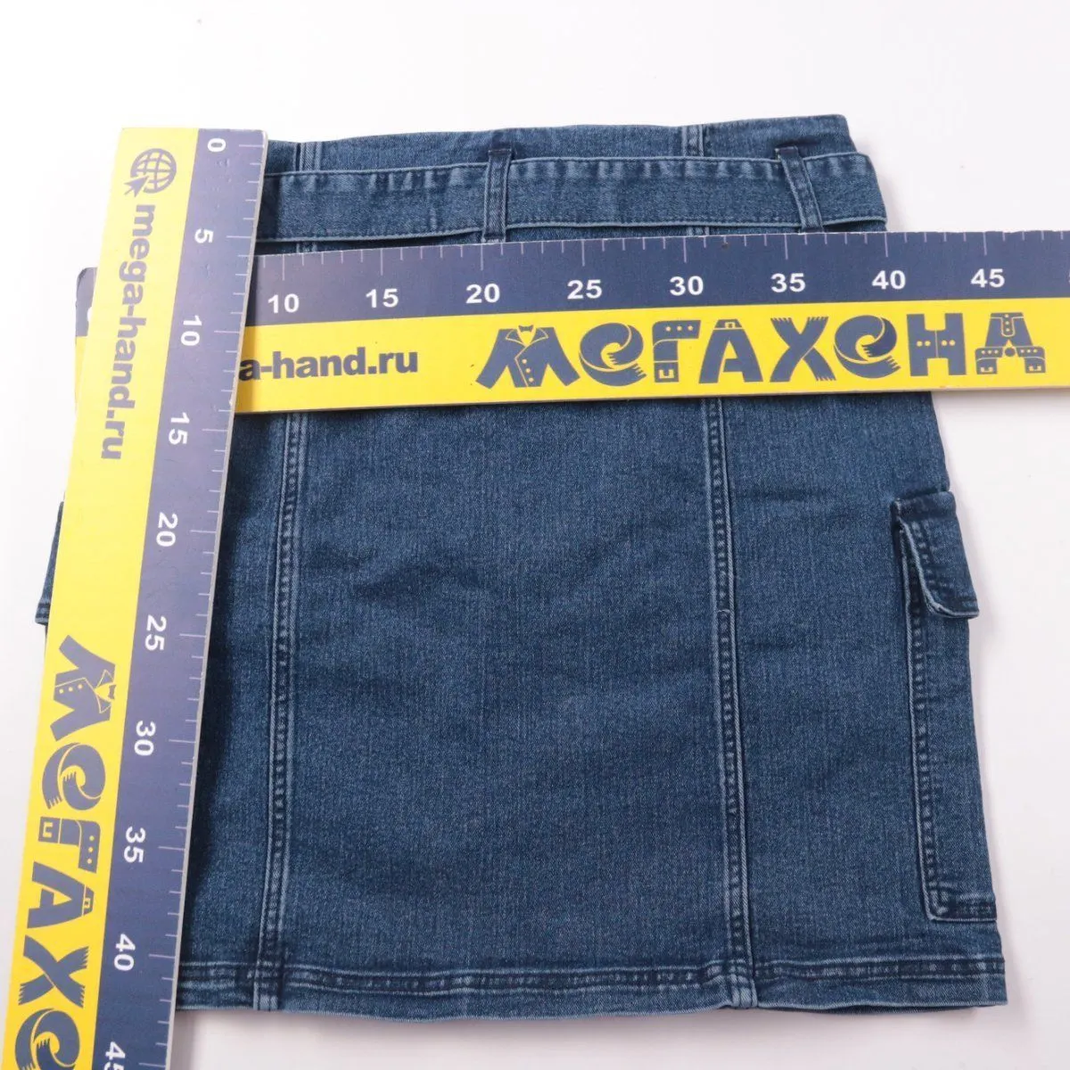 юбка Vero Moda