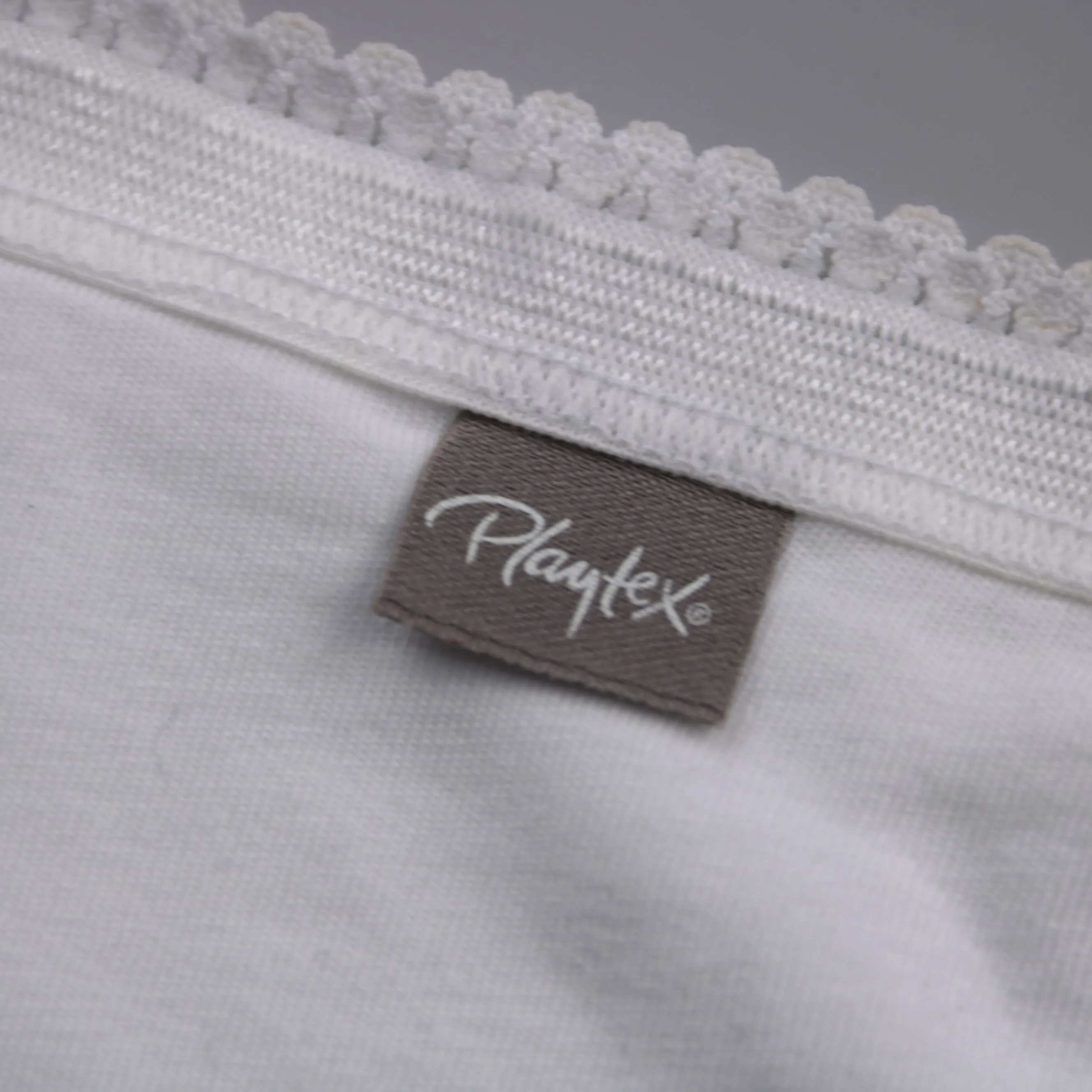 трусы Playtex