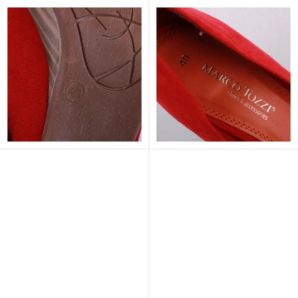 250919148-b
