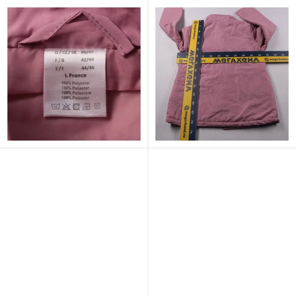 251117045-b